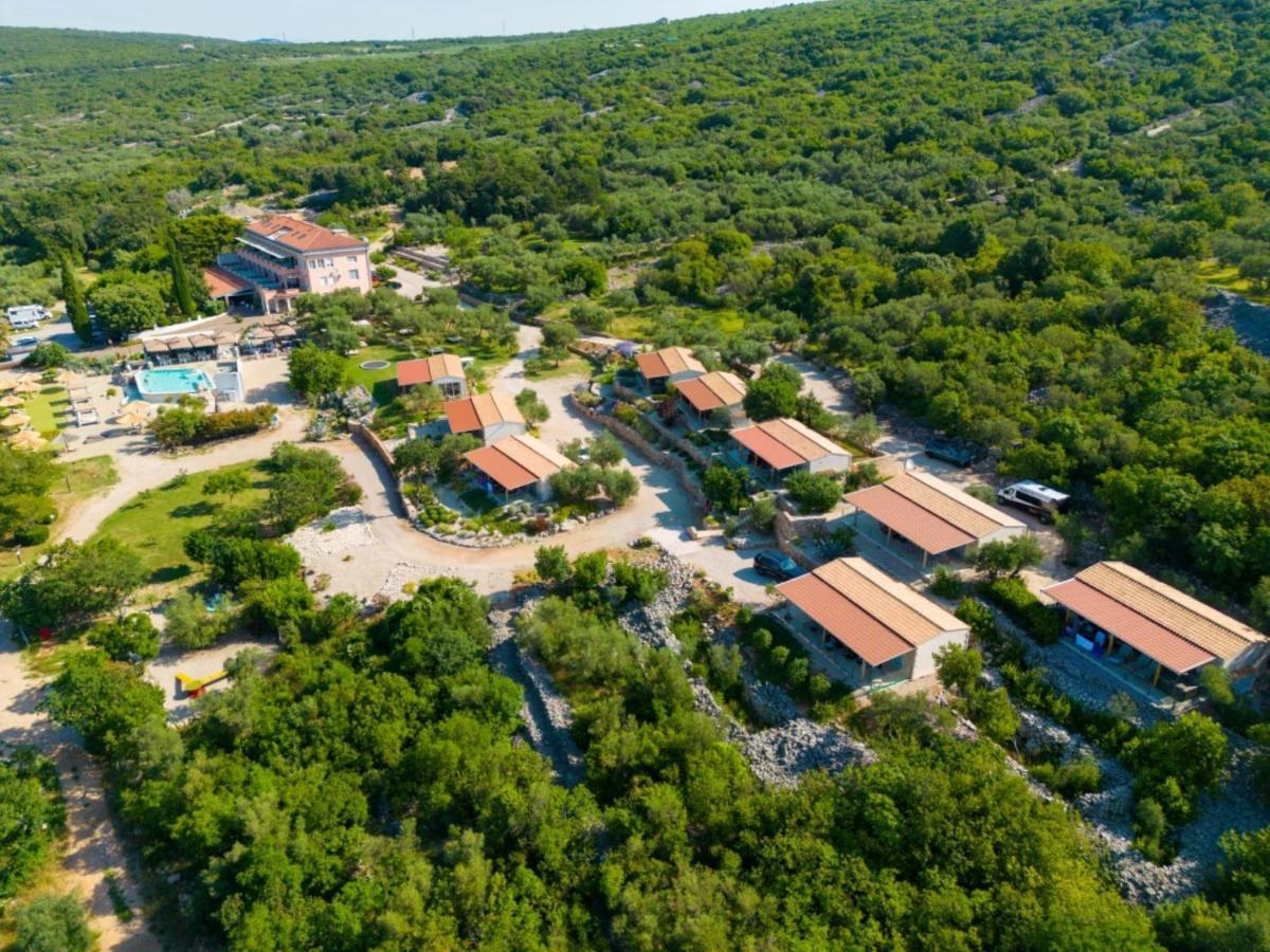 Holiday Homes Kanajt Пунат Екстериор снимка