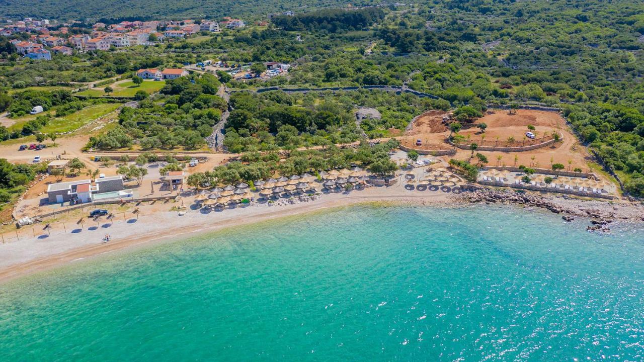 Holiday Homes Kanajt Пунат Екстериор снимка